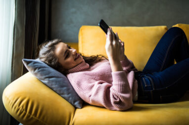 online-trends