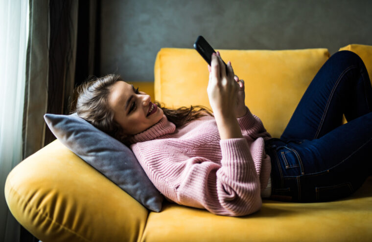 online-trends