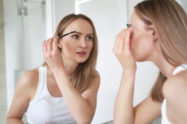 permanente-make-up