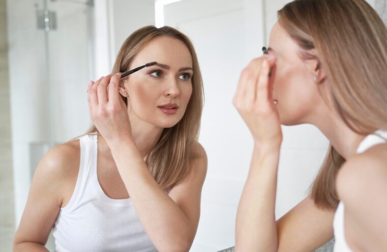 permanente-make-up