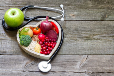 cholesterol