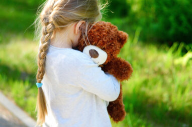 kinderen
