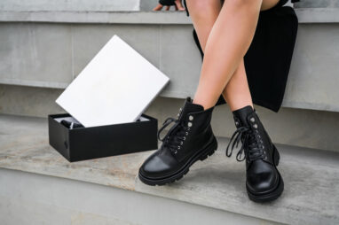 schoenen-kopen