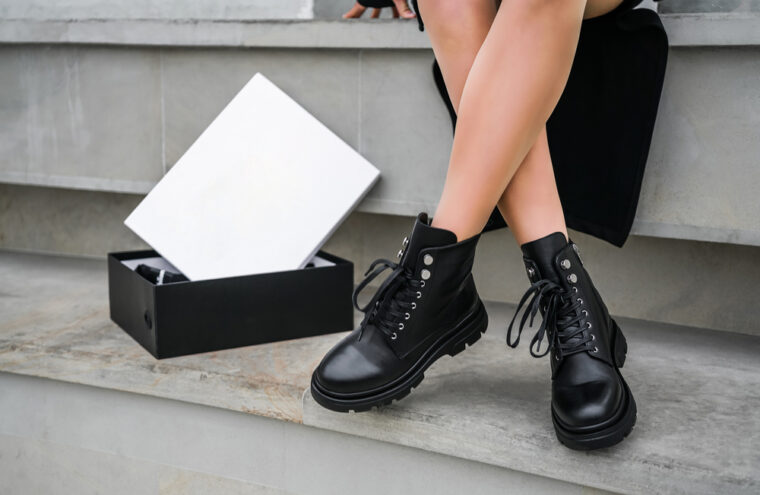 schoenen-kopen
