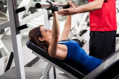 personal-training