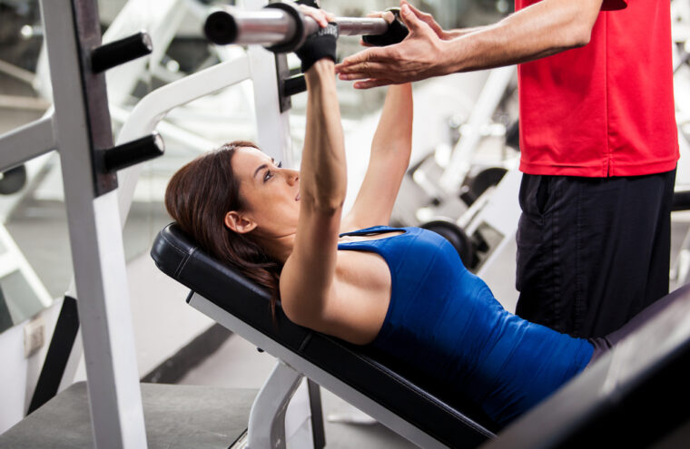personal-training