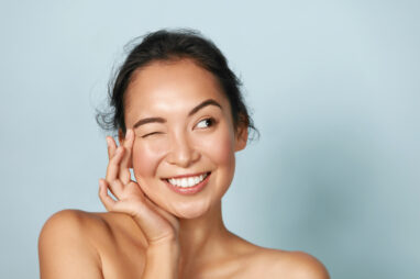 cosmetische-ingrepen