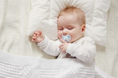 babymelk