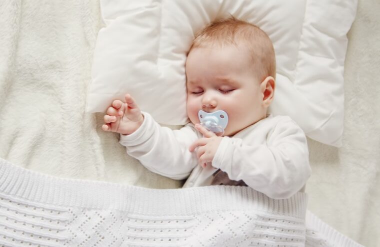 babymelk