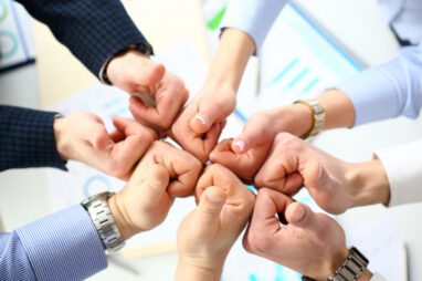 collectieve-korting