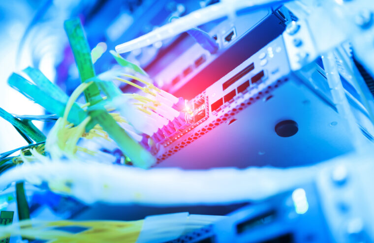SD-WAN