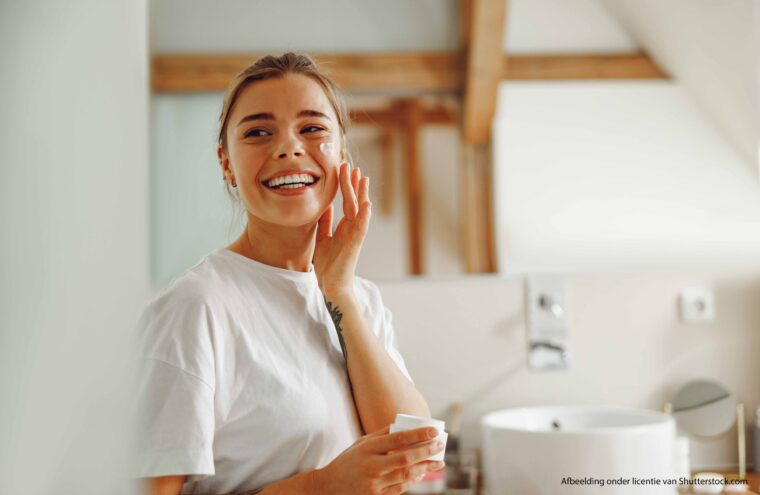 skincare-routine