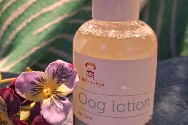 oogmake-up-remover
