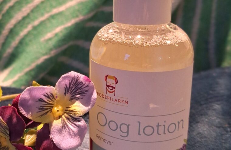 oogmake-up-remover