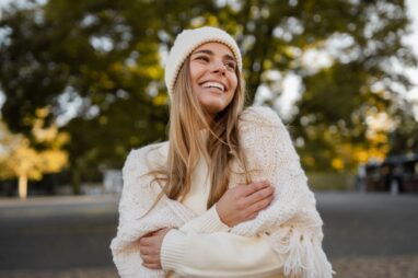 gebreide-musthaves-voor-dames
