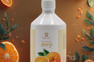 natuurlijke-zepen