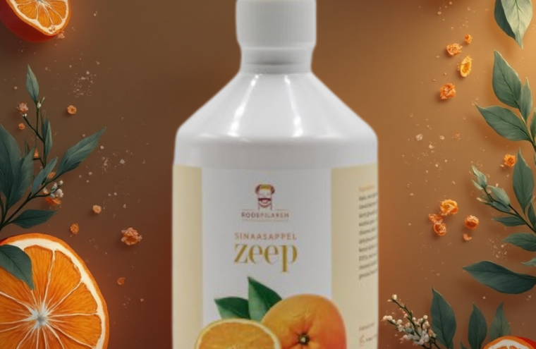 natuurlijke-zepen