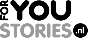 ForYou Stories