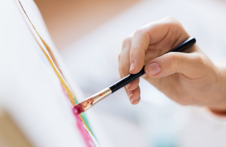 creatieve-therapie-bij-kanker